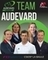 Great Britain’s Team Audevard claim fifth place in a strong five-star La Baule Nations Cup 